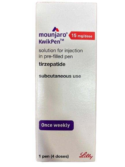 top pharma exporters in india