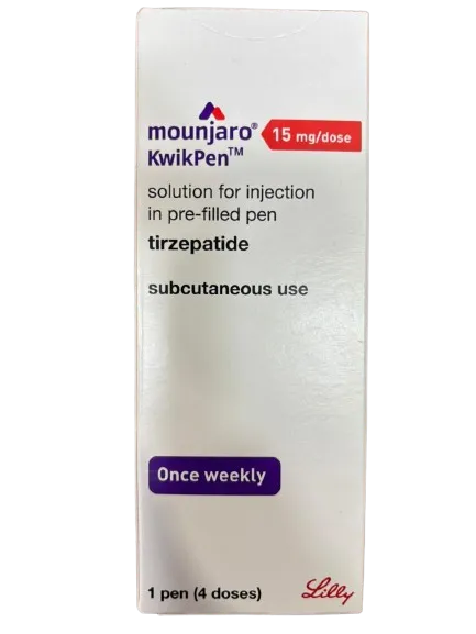 top pharma exporters in india