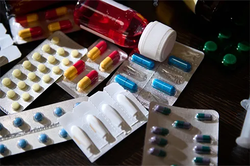 Malambi Health Care – Trusted Name in Medical Exports from India