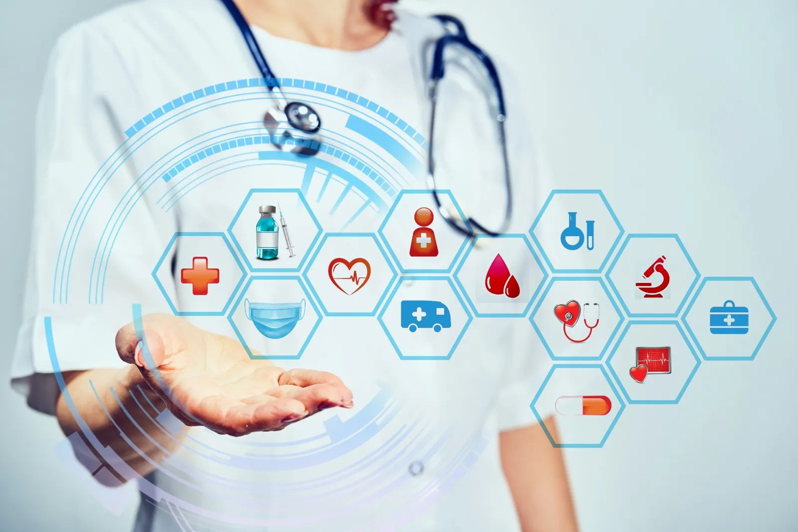 The Lifeline of Global Health: Mastering Cold-Chain Logistics for Temperature-Sensitive Medicines