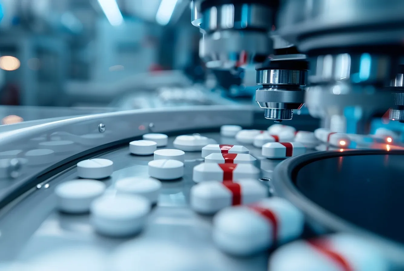 Bridging the Global Health Gap: How to Choose the Right Pharmaceutical Exporter in India