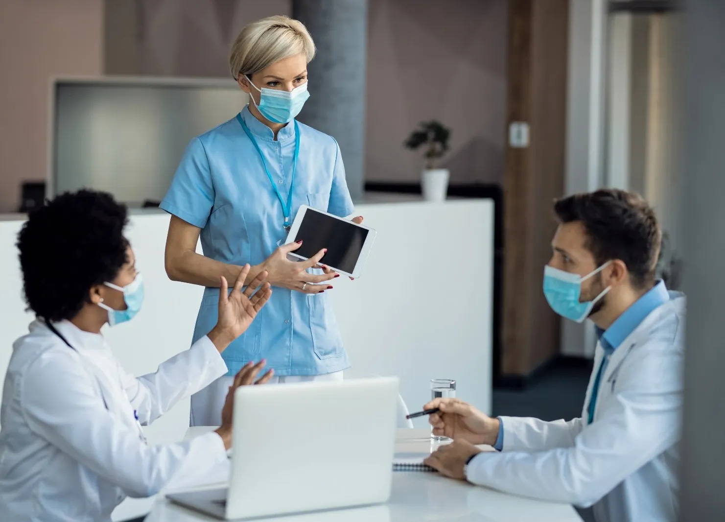 Why Malambi Health Care is the Trusted Global Partner for Pharmaceutical Wholesale