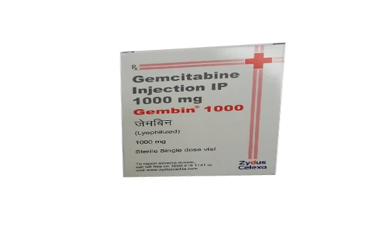 Gembin 1gm