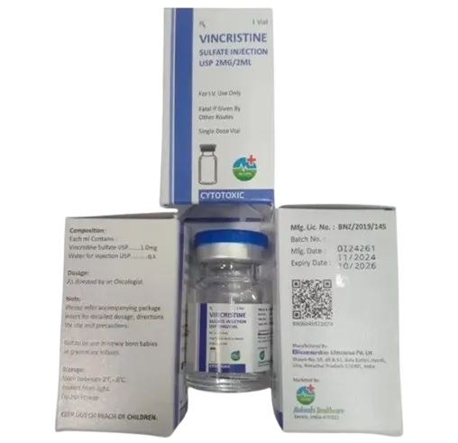 top pharma exporters in india