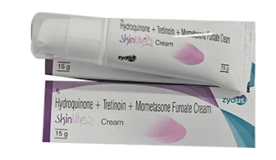 top pharma exporters in india