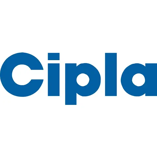 cipla limited