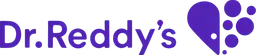 Dr.Reddy's Laboratories