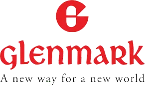 Glenmark Logo