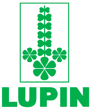 Lupin Limited Logo