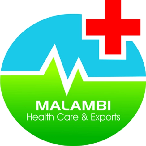 (c) Malambihealthcare.com