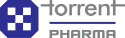 Torrent Pharmaceuticals Limited 